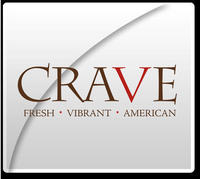 CRAVE- Orlando